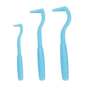 Pet Tick Removal Tweezer Tool