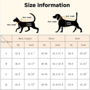Japanese Kimono Outfit For Cats Dogs