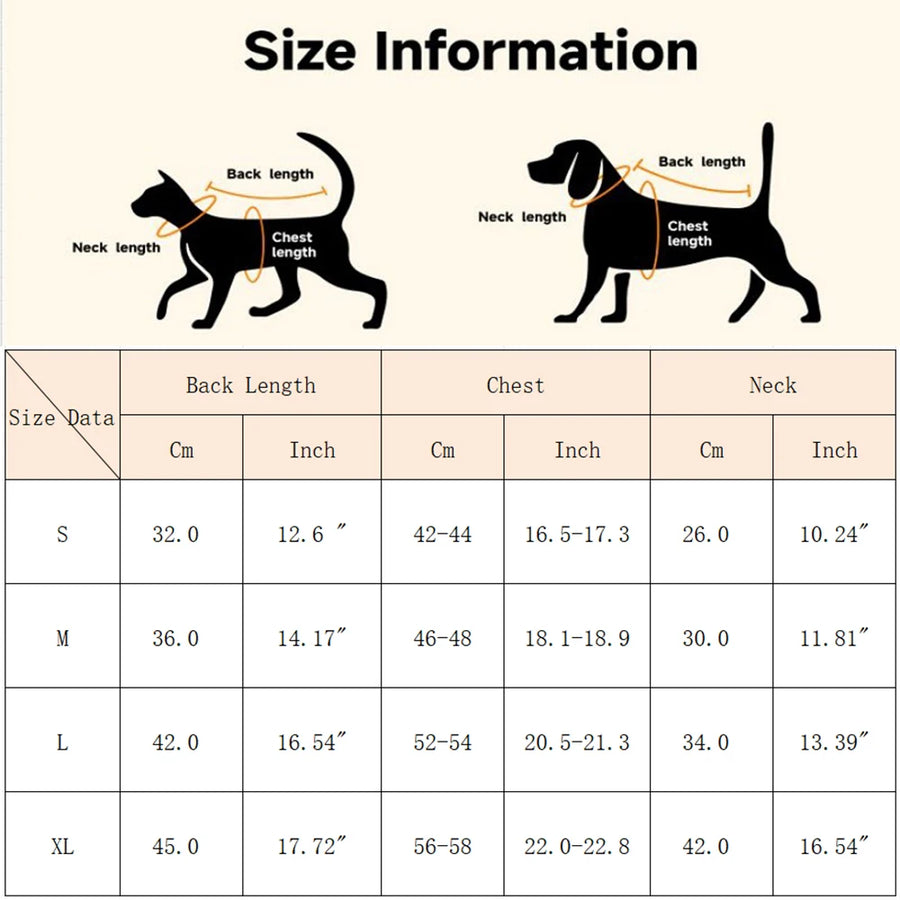 Japanese Kimono Outfit For Cats Dogs