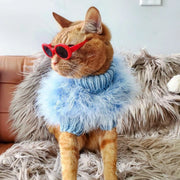 Fashion Party Sweater For Autumn Dogs