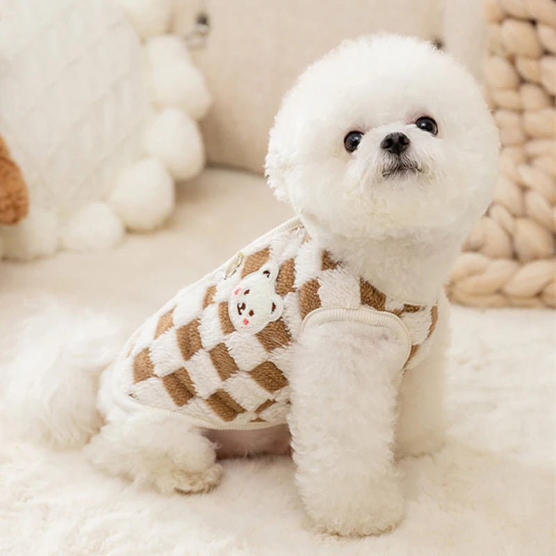 Dogs
