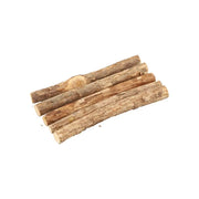 Natural Catnip Chew Stick Set