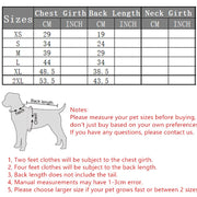 Santa Jacket Costume For Small Pets