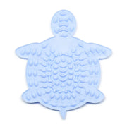 Silicone Lick Mat Slow Feeder