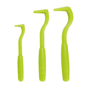 Pet Tick Removal Tweezer Tool