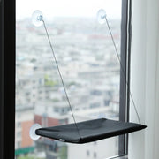 Washable Window Hammock Bed For Cats