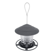 Hanging Peanut Seed Bird Feeder