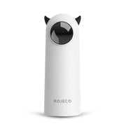 ROJECO LED Laser Cat Toy