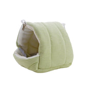 Warm Cotton Bird Cage Nest