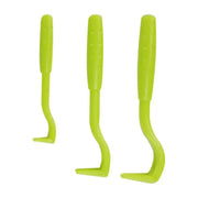 Pet Tick Removal Tweezer Tool