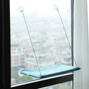 Washable Window Hammock Bed For Cats
