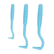 Pet Tick Removal Tweezer Tool