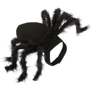 Spider Halloween Costume For Cats Dogs