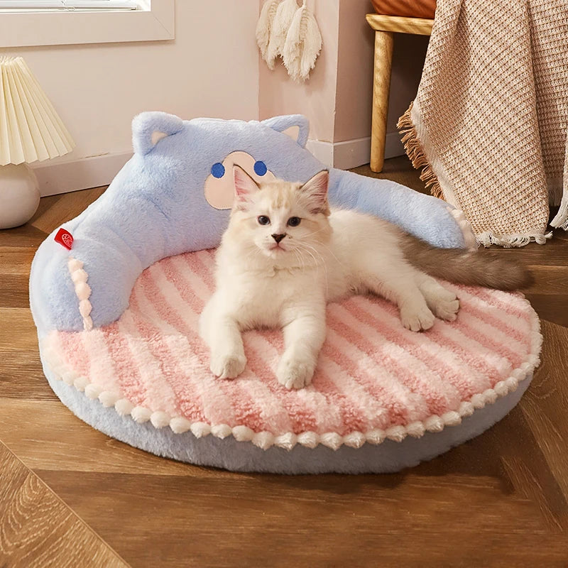 Cat Beds