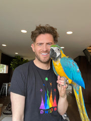Kai R.